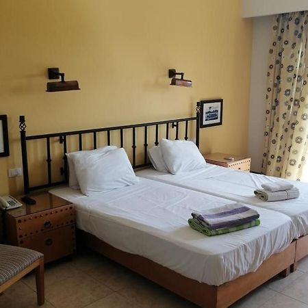 El Gouna Abu Tig Marina Studio Hurghada Exterior photo