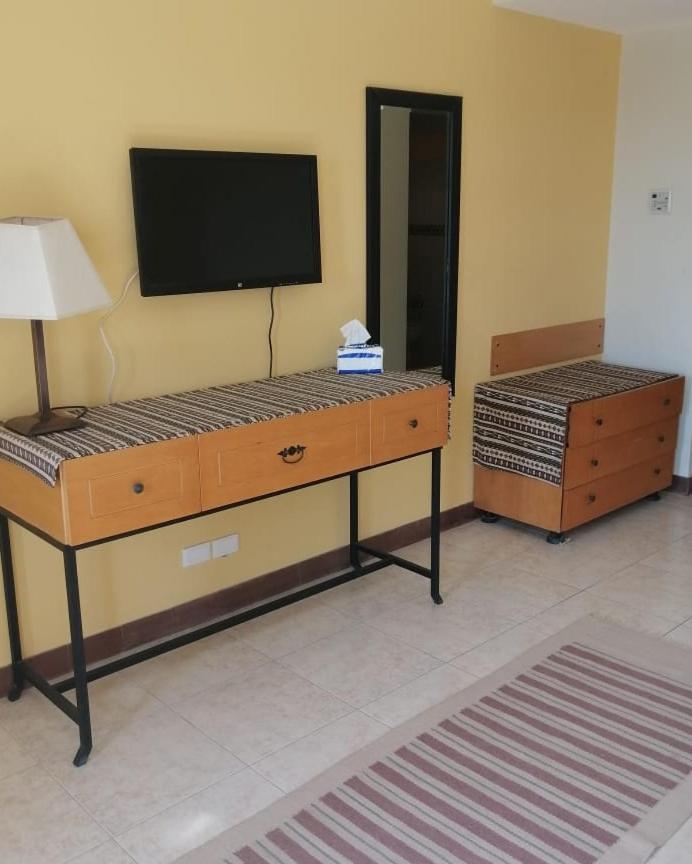 El Gouna Abu Tig Marina Studio Hurghada Exterior photo