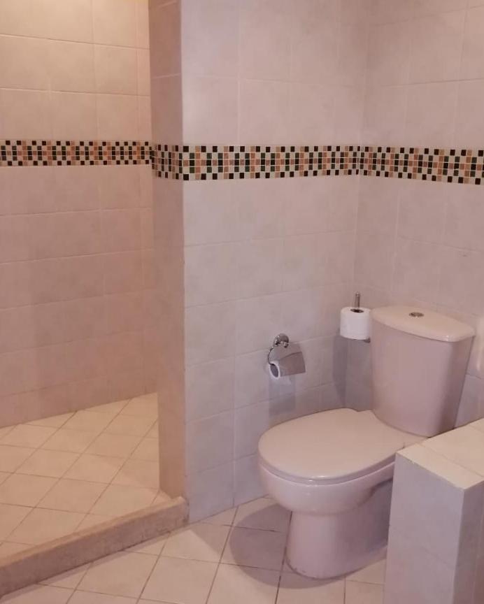 El Gouna Abu Tig Marina Studio Hurghada Exterior photo
